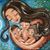 Kristy Orozco Z's profile image