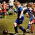 Jonathon Joynt's profile image