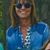 Ana Donadio's profile image