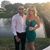 Matthew Panetta's profile image