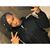 Miyahh Paris's profile image
