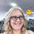 Katherine Spangler Martin's profile image
