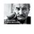 Ramon Rogelio Lopez-esquer's profile image