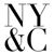 New York & Company's profile image