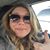 Katherine Ann Schuster's profile image