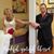 Mandee Worthington's profile image