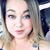 Chelsey Dupree's profile image