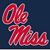 Cynthia Skelton Hite's profile image