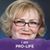 Debra Jennings Evans's profile image
