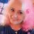 Jen Geyer's profile image