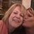 Sandra Lynn's profile image
