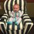 Sarah Dittmar's profile image