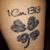 Kimberly Heil Donaghey's profile image
