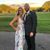 Dana Metzger DC's profile image