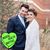 Shannon Lallement's profile image