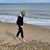 Susan Doyle's profile image