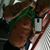 David Gongre's profile image