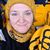 Samantha Robinson's profile image