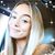 Tracey Lindsay Nettles's profile image