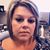 Kristi Scruggs Hayes's profile image