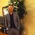 Justin Demery's profile image