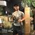 Tyler Leblanc's profile image