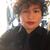 Meztli Garcia's profile image