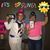 Kristie Womack Gray's profile image