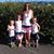 Ashly Miller's profile image