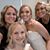 Stephanie Carithers Muller's profile image