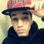 Nelson Lopez's profile image