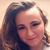 Rachael Patka's profile image