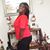 Beverly Rivers's profile image