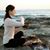 Amanda Rose Eichner's profile image