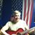 James Presz's profile image