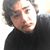 Manny Perez's profile image