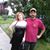 John Bostjancic's profile image