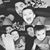 David Cruz's profile image