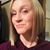Jenelle VanValkenburg's profile image