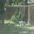 Lynwood Leverette's profile image