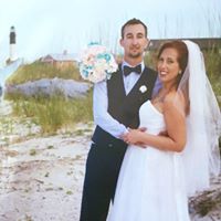 Stephania LaRonge-Tillman's profile image