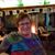 Carol Gathye's profile image