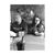 Jim Falvey's profile image