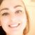 Tessey Reanna Marie's profile image