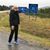 Jan Arndt's profile image