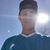 Baten López Francisco's profile image