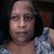 Charlene F Artis's profile image
