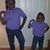 Candace Spratling-Johnson's profile image