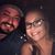 Leah Anne Wooten's profile image