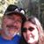 Jerry Ferber's profile image
